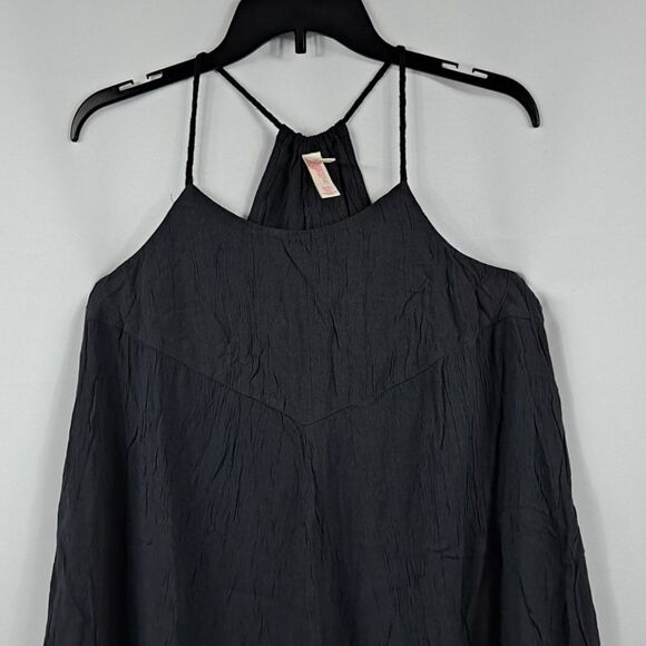 Xhilaration Ladies Nightgown  - Picture 2 of 10